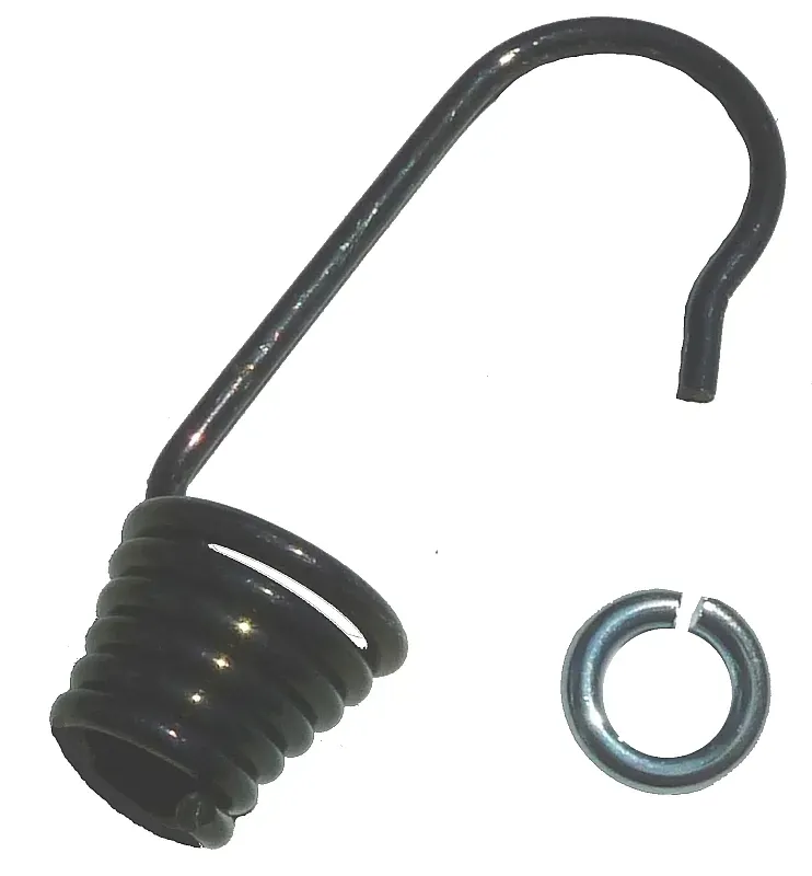 hak-sprezynowy-ekspandora-fi-6mm
