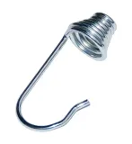 hak-sprezynowy-ekspandora-fi-6mm-waga-z-opakowaniem-0-1-kg