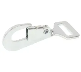 hak-plaski-skrecany-z-zapadka-bs-1200kg-na-tasme-25mm