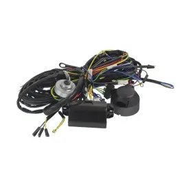 instalacja-elektryczna-kpl-c-330-instalacja-przystosowana-do-alternatora