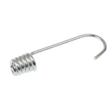 hak-sprezynowy-ekspandora-fi-8mm-stan-nowy