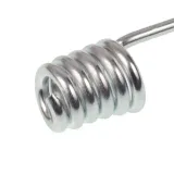 hak-sprezynowy-ekspandora-fi-8mm-waga-z-opakowaniem-0-1-kg