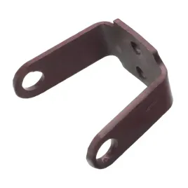 katownik-mocowania-blotnika-c-330-c-360-61x72x58mm