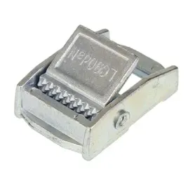 klamra-zaciskowa-na-pas-18mm-lc-90dan-ocynk-na-opasaniu-180kg