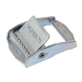 klamra-zaciskowa-na-pas-25mm-lc-125dan-ocynk-na-opasaniu-250kg