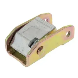 klamra-zaciskowa-na-pas-30mm-lc-340dan-ocynk-na-opasaniu-680kg