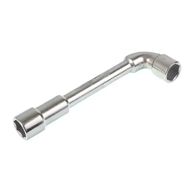 klucz-do-kol-27mm-typ-l-z-otworem