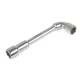 klucz-do-kol-27mm-typ-l-z-otworem
