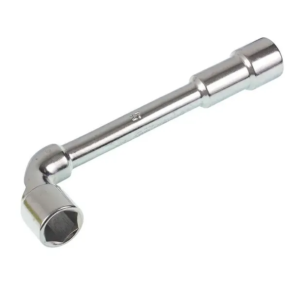 klucz-do-kol-27mm-typ-l-z-otworem-stan-nowy