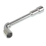 klucz-do-kol-27mm-typ-l-z-otworem-stan-nowy