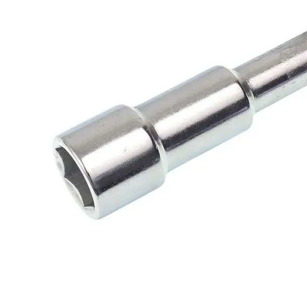 klucz-do-kol-27mm-typ-l-z-otworem-marka-gmp