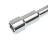 klucz-do-kol-27mm-typ-l-z-otworem-marka-gmp