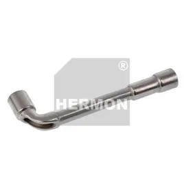 klucz-do-kol-30mm-typ-l-z-otworem