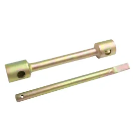 klucz-do-kol-27x33mm-typ-prostyl395mm-z-przetyczka