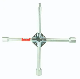 klucz-do-kol-krzyzakowy-1-2-x17x19x21mm-wzmacniany