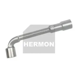 klucz-do-kol-11mm-typ-l-z-otworem