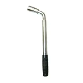 klucz-do-kol-17x19mm-typ-l-350-510mm-nastawna-dlugosc-ramienia