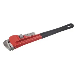 klucz-nastawny-hydrauliczny-zaba-24-600mm-klucz-do-rur