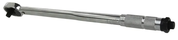 klucz-dynamometryczny-1-2-28-210nm-waga-z-opakowaniem-2-kg
