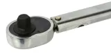 klucz-dynamometryczny-1-2-28-210nm-kod-producenta-1228210h