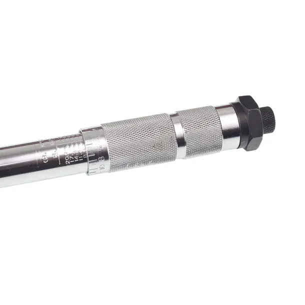 klucz-dynamometryczny-1-2-28-210nm-rodzaj-klucza-dynamometryczny-marka-gmp