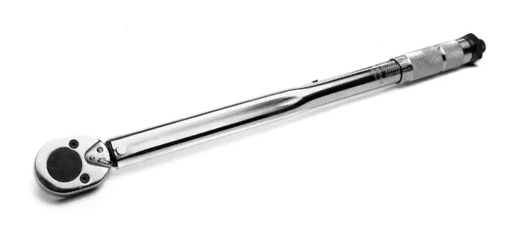 klucz-dynamometryczny-1-4-5-25nm-rodzaj-klucza-dynamometryczny-kod-producenta-14525h