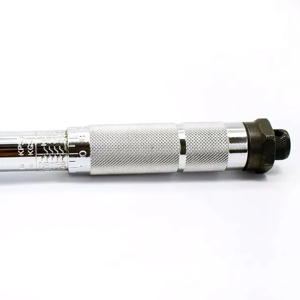 klucz-dynamometryczny-1-4-5-25nm-waga-z-opakowaniem-2-kg-rodzaj-klucza-dynamometryczny