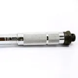 klucz-dynamometryczny-1-4-5-25nm-waga-z-opakowaniem-2-kg-rodzaj-klucza-dynamometryczny