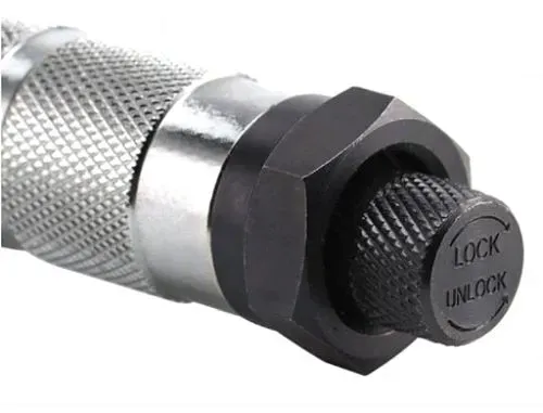 klucz-dynamometryczny-1-4-5-25nm-waga-z-opakowaniem-2-kg-marka-gmp
