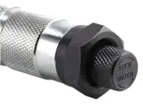 klucz-dynamometryczny-1-4-5-25nm-waga-z-opakowaniem-2-kg-marka-gmp