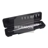 klucz-dynamometryczny-1-4-5-25nm-kod-producenta-14525h-rodzaj-klucza-dynamometryczny
