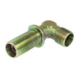kolanko-m18x15-m18x15-dlugie-bb-18-18