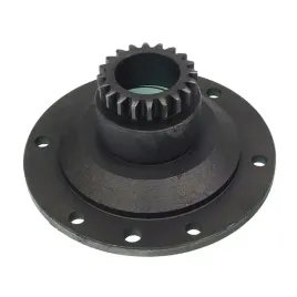 kolo-blokady-t-25