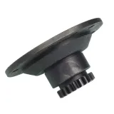 kolo-blokady-t-25-waga-z-opakowaniem-2-95-kg