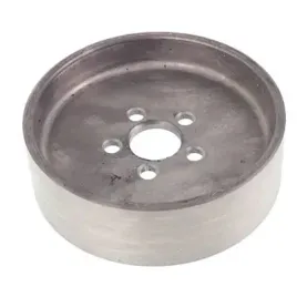 kolo-pasowe-pompy-wody-rvi-premium-kerax-volvo-30x148x47mm