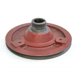 kolo-pasowe-t-25