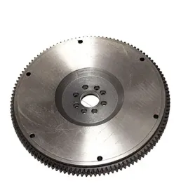 kolo-zamachowe-mtz-na-sil-rozruch-z119
