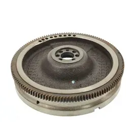 kolo-zamachowe-t-25-12mm