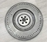 kolo-zamachowe-multicar-iveco