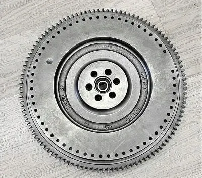 kolo-zamachowe-multicar-iveco
