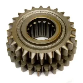 kolo-zebate-4-5-biegu-mtz-z24-27