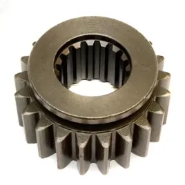 kolo-zebate-3-biegu-z21-mtz