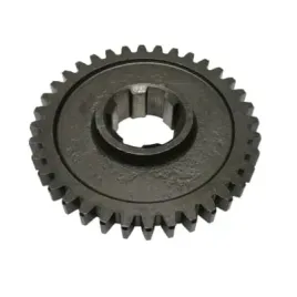 kolo-zebate-120-t-25-skrzynia-biegow-no-17