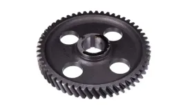 kolo-zebate-rozrzadu-walka-mtz-1221-1523-z54
