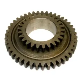 kolo-zebate-reduktora-mtz-z26-43-posrednie-bez-tulejki-brazowej