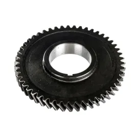 kolo-zebate-rozrzadu-z50-mtz-1221-1523