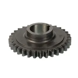 kolo-zebate-mtz320-z32