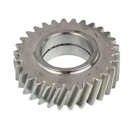 kolo-zebate-rozrzadu-posrednie-dolne-c-360-z-30