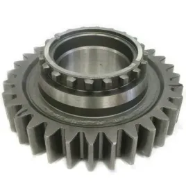 kolo-zebate-skrzyni-mtz-1221-z-31-mtz-1534-4