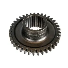 kolo-zebate-skrzyni-mtz-1221-z37-24
